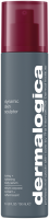 Dermalogica Dynamic Skin Sculptor