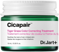Dr.Jart+ Cicapair Tiger Grass Color Correcting Treatment