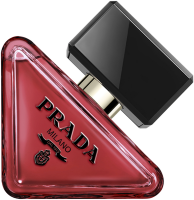 Prada Paradoxe Radical Essence EdP Nat. Spray