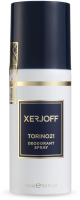 Xerjoff Join the Club Torino21 Deodorant Spray