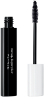 Dr. Hauschka Long Lasting Mascara