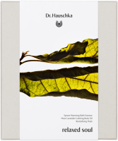 Dr. Hauschka Relaxed Soul