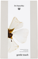 Dr. Hauschka Gentle Touch