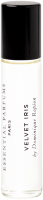ESSENTIAL PARFUMS Velvet Iris by Dominique Ropion EdP Nat. Spray Travel Size