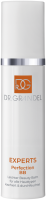 DR. GRANDEL Experts Perfection BB
