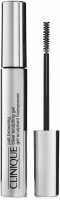 Clinique JUST BROWSING Clear Sculpting Gel
