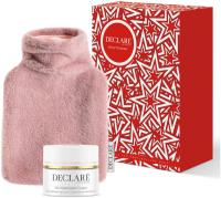 Declaré Stress Balance Xmas Set 1 Stress Balance