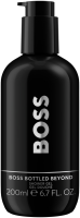 Hugo Boss Boss Bottled Beyond Shower Gel