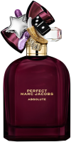 Marc Jacobs Perfect Absolute EdP Nat. Spray