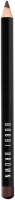 Bobbi Brown Lip Pencil
