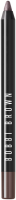 Bobbi Brown 24H Kajal Waterproof Liner