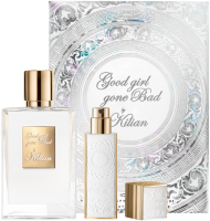 Kilian Paris Good Girl Gone Bad Icon Set