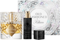 Kilian Paris Old Fashioned Icon Set