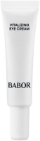 Babor Skinovage Vitalizing Eye Cream