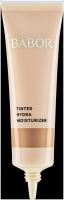Babor Face Design Tinted Hydra Moisture