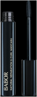 Babor Face Design Natural Separation & Curl Mascara