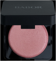 Babor Face Design Silky Satin Blush