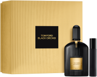 TOM FORD Black Orchid EDP Set