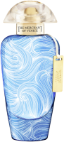 The Merchant of Venice Cyprus Shell EdP Nat. Spray
