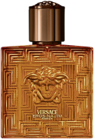 Versace Eros Najim Parfum