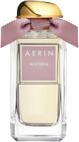 Estée Lauder Wisteria New Floral EdP Nat. Spray