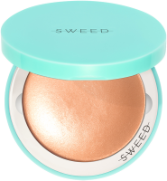 Sweed The Highlighter