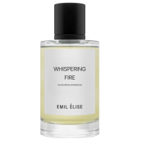 Emil Élise Whispering Fire EdP Nat. Spray