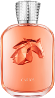 Parfums de Marly Carios EdP Nat. Spray