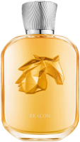 Parfums de Marly Eragon EdP Nat. Spray