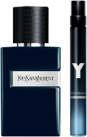 Yves Saint Laurent Y Le Parfum Set