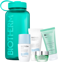 Biotherm Aquasource Drop-Set