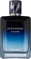 Aramis Intuition EdP Nat. Spray