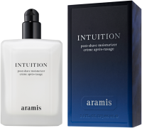 Aramis Intuition After Shave Moisturiser