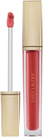 Estée Lauder Glossypout Lip Oil