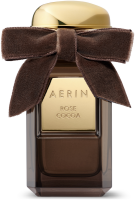 Aerin Rose Cocoa Perfume Spray
