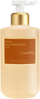 Maison Francis Kurkdjian Grand Soir Cleansing Gel