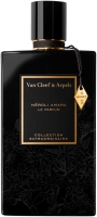 Van Cleef & Arpels Collection Extraordinaire Neroli Amara Parfum