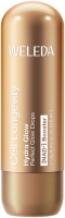 Weleda CELL LONGEVITY Hydra Glow Perfect Glow Drops