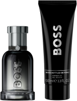 Hugo Boss Boss Bottled Beyond Set