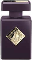 Initio Parfums Privés Can't Get Enough EdP Nat. Spray