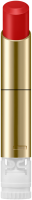 SENSAI Moisture Intense Lipstick Refill