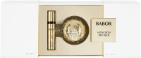 Babor HSR Gift Set
