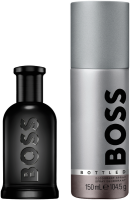 Hugo Boss Boss Bottled EdP Set