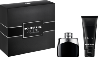 Montblanc Legend EdT Set