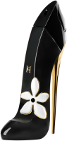 Carolina Herrera Good Girl Jasmine Absolute EdP Nat. Spray