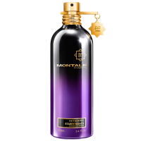 Montale Intense Starry Nights EdP Nat. Spray