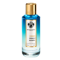 Mancera Paris Intense French Riviera EdP Nat. Spray