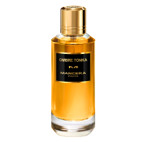 Mancera Paris Ombre Tonka EdP Nat. Spray
