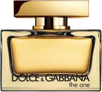 Dolce & Gabbana The One Intense EdP Nat. Spray