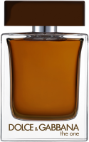 Dolce & Gabbana The One Pour Homme New E.d.P. Nat. Spray